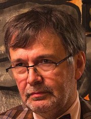 František Váša