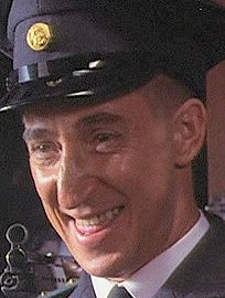 Frantz Dobrowsky