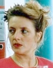 Franziska Grasshoff