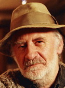 Fred Stillkrauth