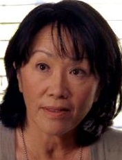 Freda Foh Shen