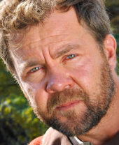 Frédéric Epaud