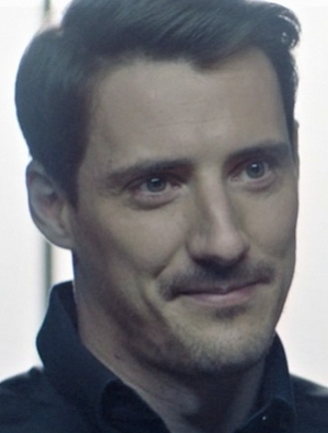 Frédéric Millaire-Zouvi