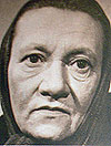 Frída Bachletová