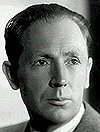 Friedrich Wilhelm Murnau