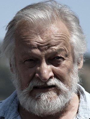 Frigyes Kovács