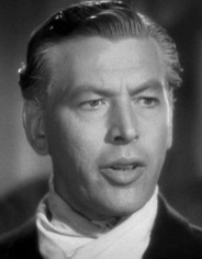 Frits van Dongen