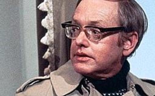 Fritz Lichtenhahn