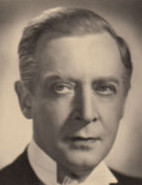 Fritz Odemar