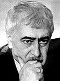 Frunze Dovlaťjan