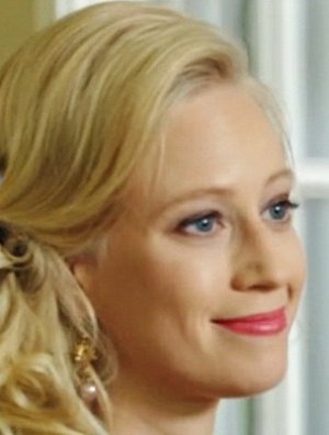 Fruzsina Nagy