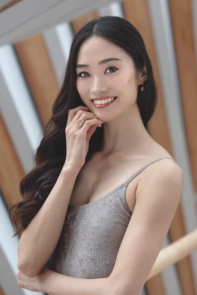 Fumi Kaneko