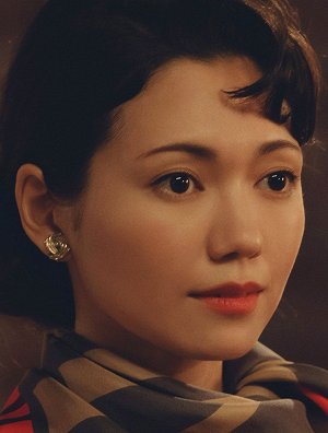 Fumi Nikaidó