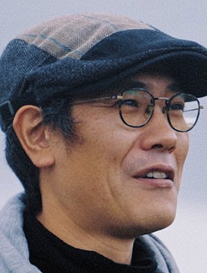 Fumio Morija