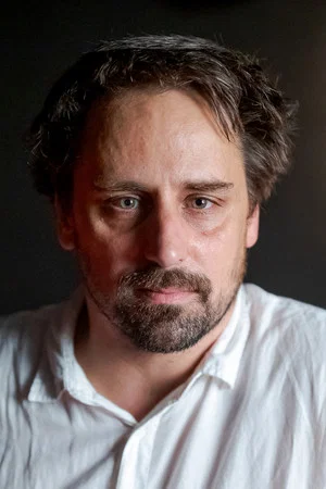 Gábor Reisz
