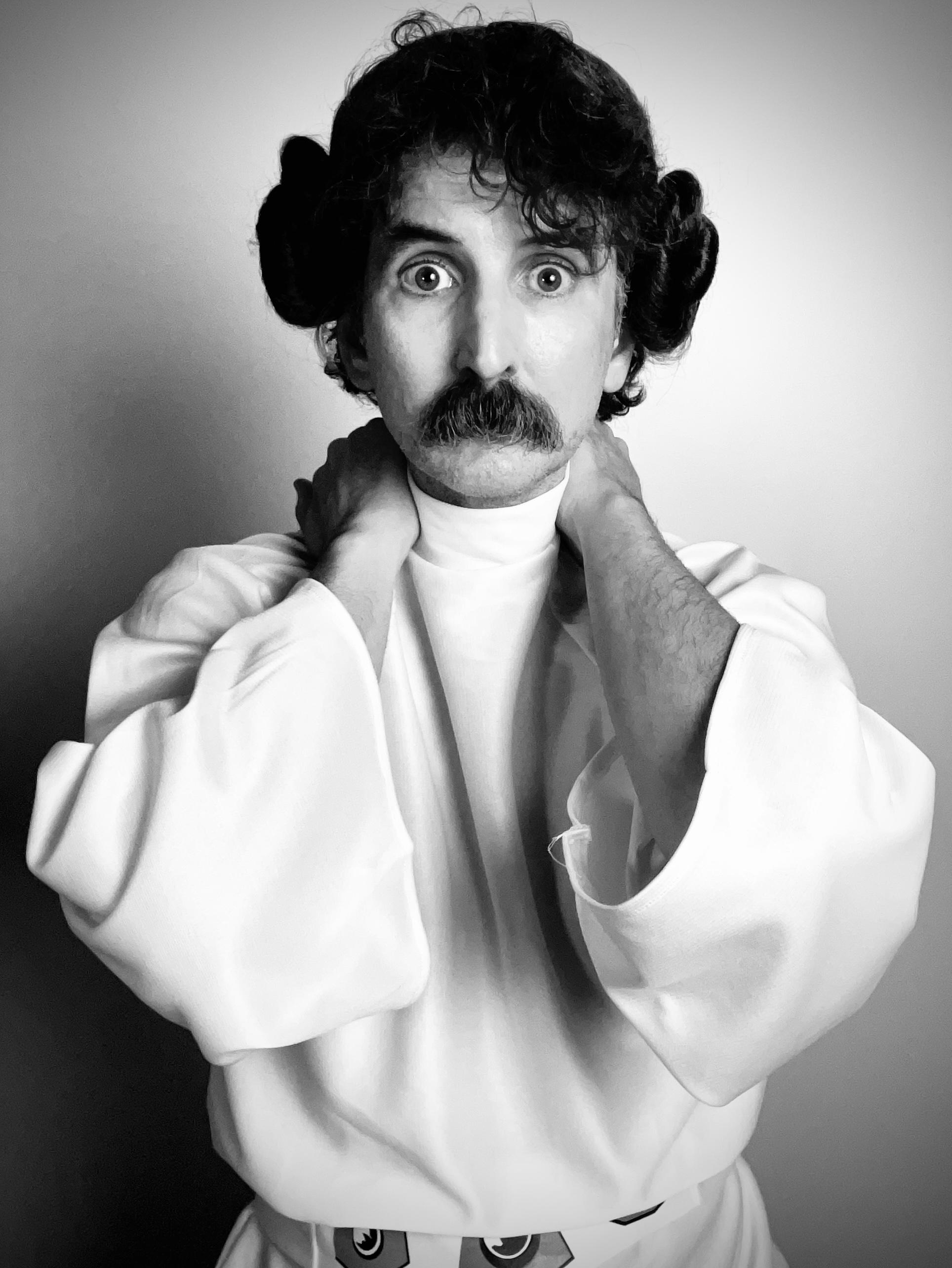 Gabriel Diani
