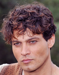 Gabriel Garko