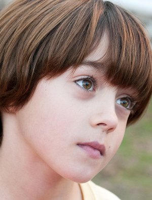 Gabriel Suttle