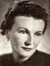 Gabriela Kalfusová