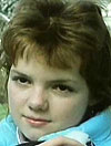 Gabriela Štěpánková
