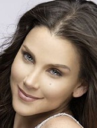 Gabriela Vergara