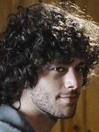 Gabriele Anagni