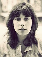 Gabrielle Demeestere