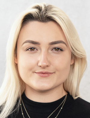 Gaby Sittová