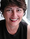 Gail Harvey