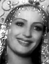 Galina Grigorjeva