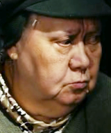 Galina Stachanova