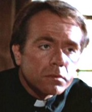 Gary Bayer