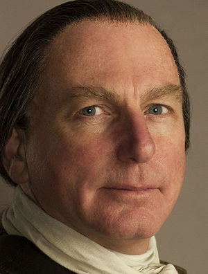 Gary Lewis
