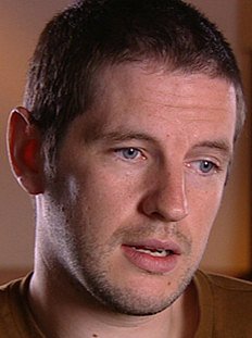 Gary Shore