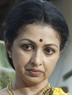 Gautami