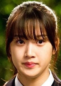 Gayoung