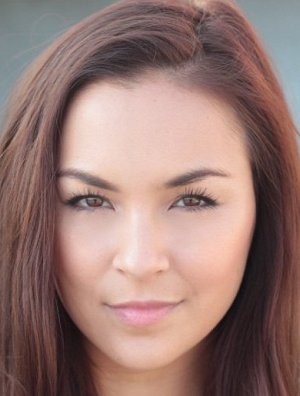 Gemma Pranita