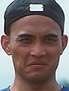 Gen-Fa Sun