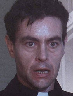 Gene Lebrock