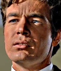 Gene Rutherford