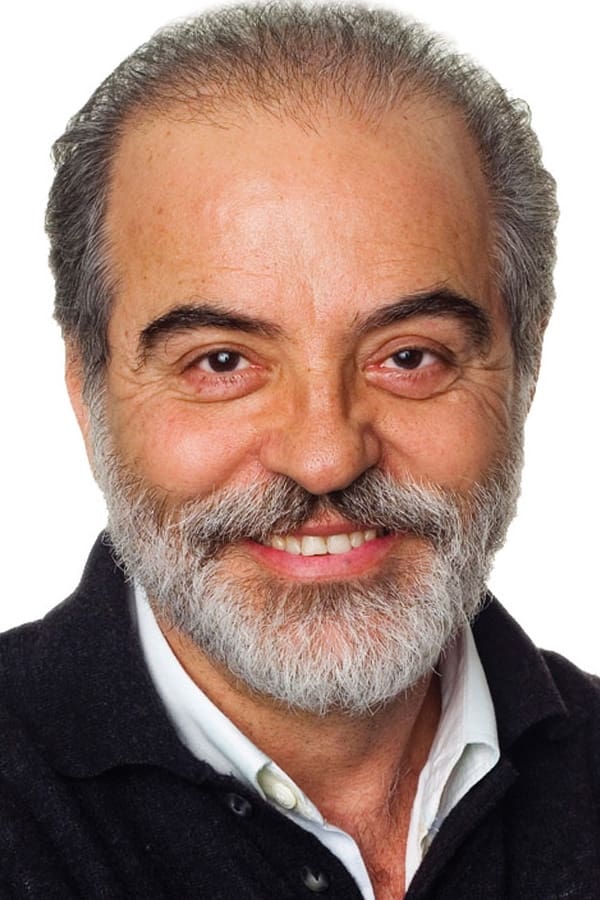 Genésio de Barros