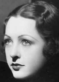 Geneva Mitchell