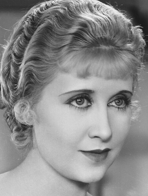Genevieve Tobin