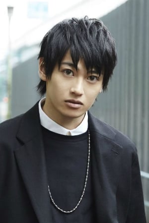 Genki Ókawa
