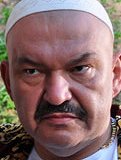 Gennadij Věngerov
