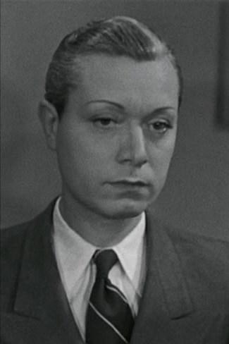 Geo Forster