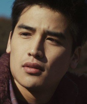 Geon Yoo