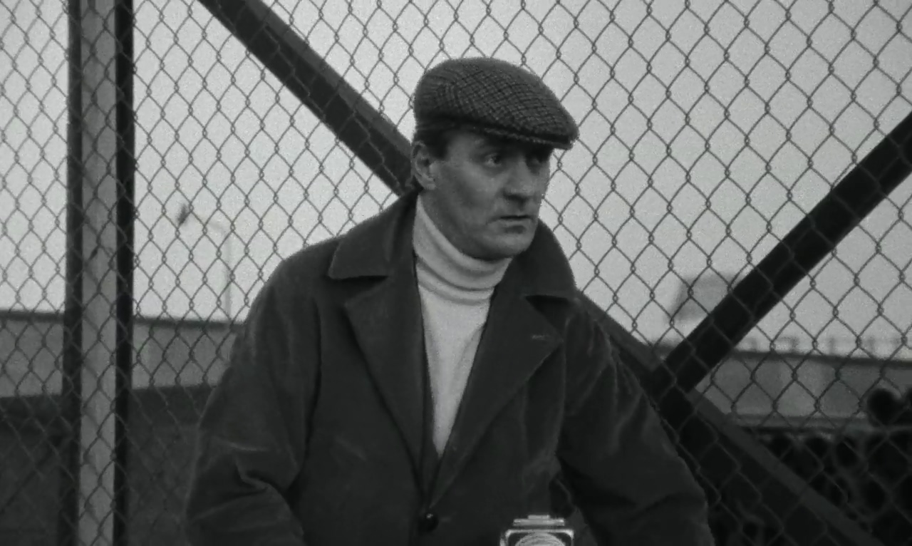 Georg Oddner