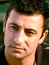 George Basha