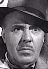 George Carney